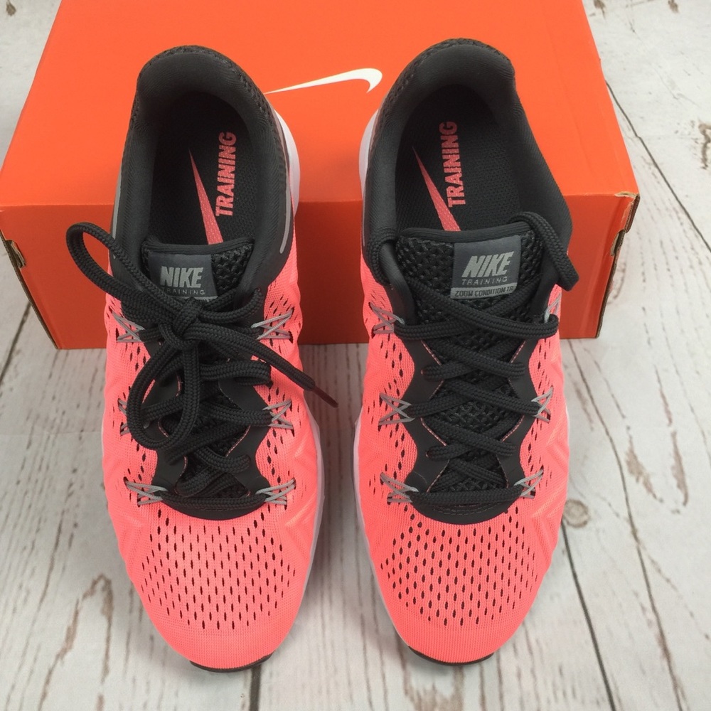 Nike Zoom Condition TR Women’s - Picture 6 of 6
